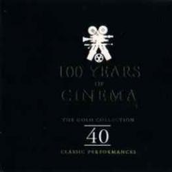 VARIOUS CLASSIC ROCK (SOUNDS OF CHRISTMAS) Фирменный CD 