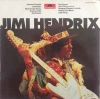Jimi Hendrix