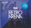 THE 70's - BACK IN THE GROOVE 78