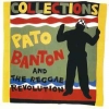 COLLECTIONS