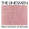 FROM THE BACK OF BEYOND