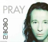 PRAY