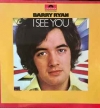 I SEE YOU