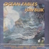 HAVBLIK