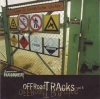 OFF ROAD TRACKS VOL. 6