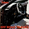 OFF ROAD TRACKS VOL. 59
