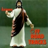 OFF ROAD TRACKS VOL. 56