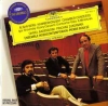 Alban Berg: Kammerkonzert / Igor Stravinsky: Ebony Concerto - Dumbarton Oaks - 8 Miniatures