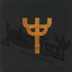 MONGREL Better Than Heavy Фирменный CD 