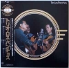 Trio Los Panchos