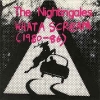 What A Scream (1980-86)