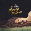 The Memory Machine