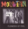 FLOWERS OF EVIL