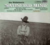 Satisfied Mind