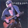 Freedom