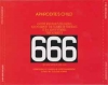 666