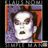 Simple Man