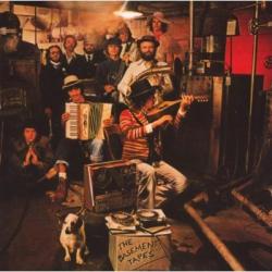 BOB DYLAN & THE BAND The Basement Tapes Фирменный CD BOB DYLAN & THE BAND The Basement Tapes Фирменный CD