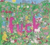 Pardon My French