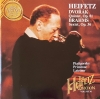 Quintet, Op.81 / Sextet, Op.36
