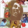 Marley Magic - Live In Central Park At Summerstage