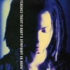 TERENCE TRENT D'ARBY'S SYMPHONY OR DAMN