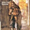 AQUALUNG