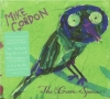 THE GREEN SPARROW