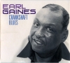 Crankshaft Blues