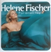 FUR EINEN TAG