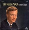 Gerry Mulligan '63