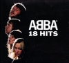 18 Hits