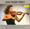 Violinkonzerte