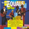 THE EQUALS