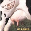 GET A GRIP