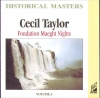 FONDATION MAEGHT NIGHTS - VOLUME 3