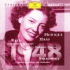 Ravel: Piano Concerto in G Major - Le Tombeau De Couperin / Stravinsky: Capriccio