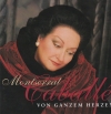 VON GANZEM HERZEN