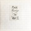 THE WALL