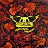 Permanent Vacation