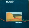 Highwaves
