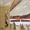 Innervisions