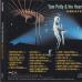 TOM PETTY AND THE HEARTBREAKERS GREATEST HITS Фирменный CD 