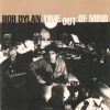 TIME OUT OF MIND