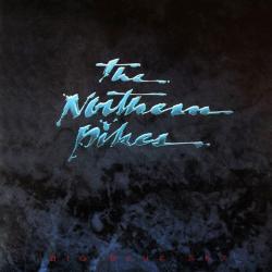 NORTHERN PIKES BIG BLUE SKY Виниловая пластинка 