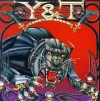 Black Tiger