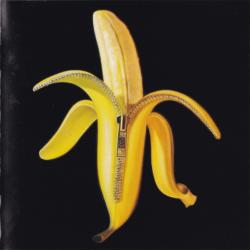 The Dandy Warhols Welcome To The Monkey House Фирменный CD 