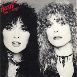HEART BEBE LE STRANGE Виниловая пластинка HEART BEBE LE STRANGE Виниловая пластинка