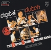 Digital Dutch