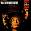 The Immortal Walker Brothers